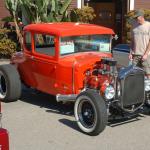 cambriaDR_0176 (November 02, 2019)